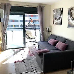https://apartamento-con-terraza-en-la-magalona.in-canary-islands.com